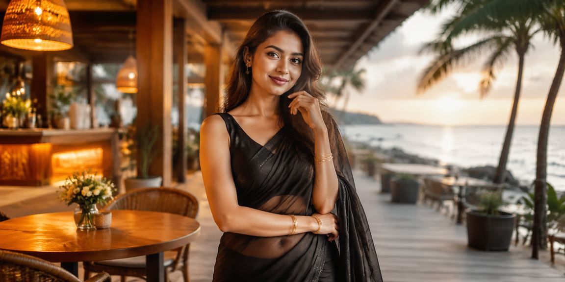 বাংলাদেশে পেমেন্ট লেনদেনের দৃশ্য