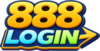 888 login